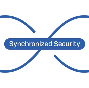 Sophos Synchronized Security