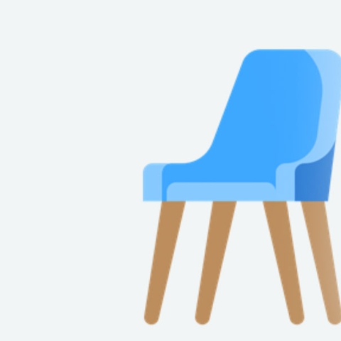 aktuelle Meldung – Modulare Möbel