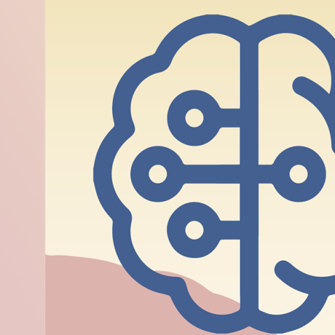 KI: Wohin geht die Reise?