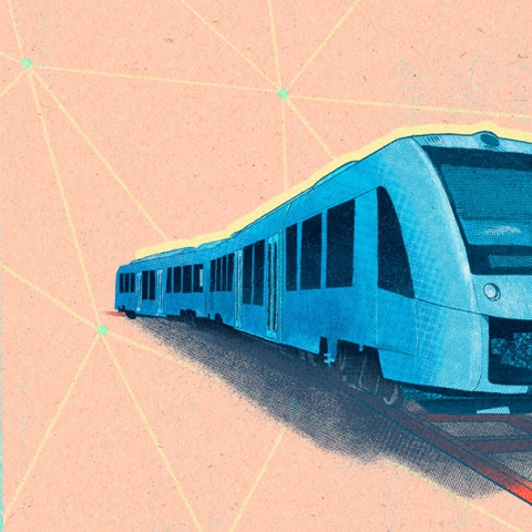 Illustration: Cristina Franco