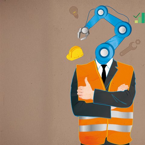 Illustration: Ivonne Schreiber