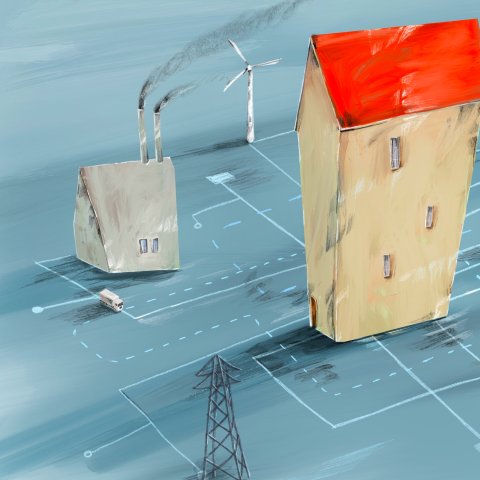 Illustration: Natascha Baumgärtner