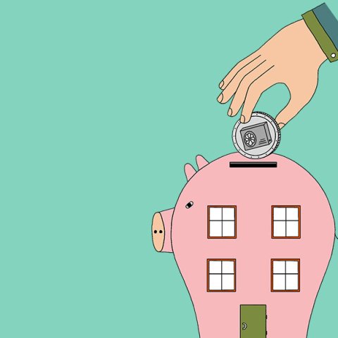 Illustration: Tanya Teibtner